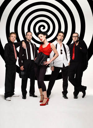 superbus