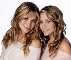 Vous vous ressembler